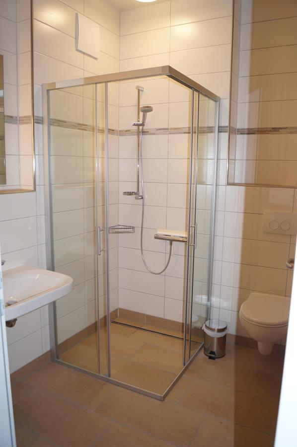Braumeister Doebler - *