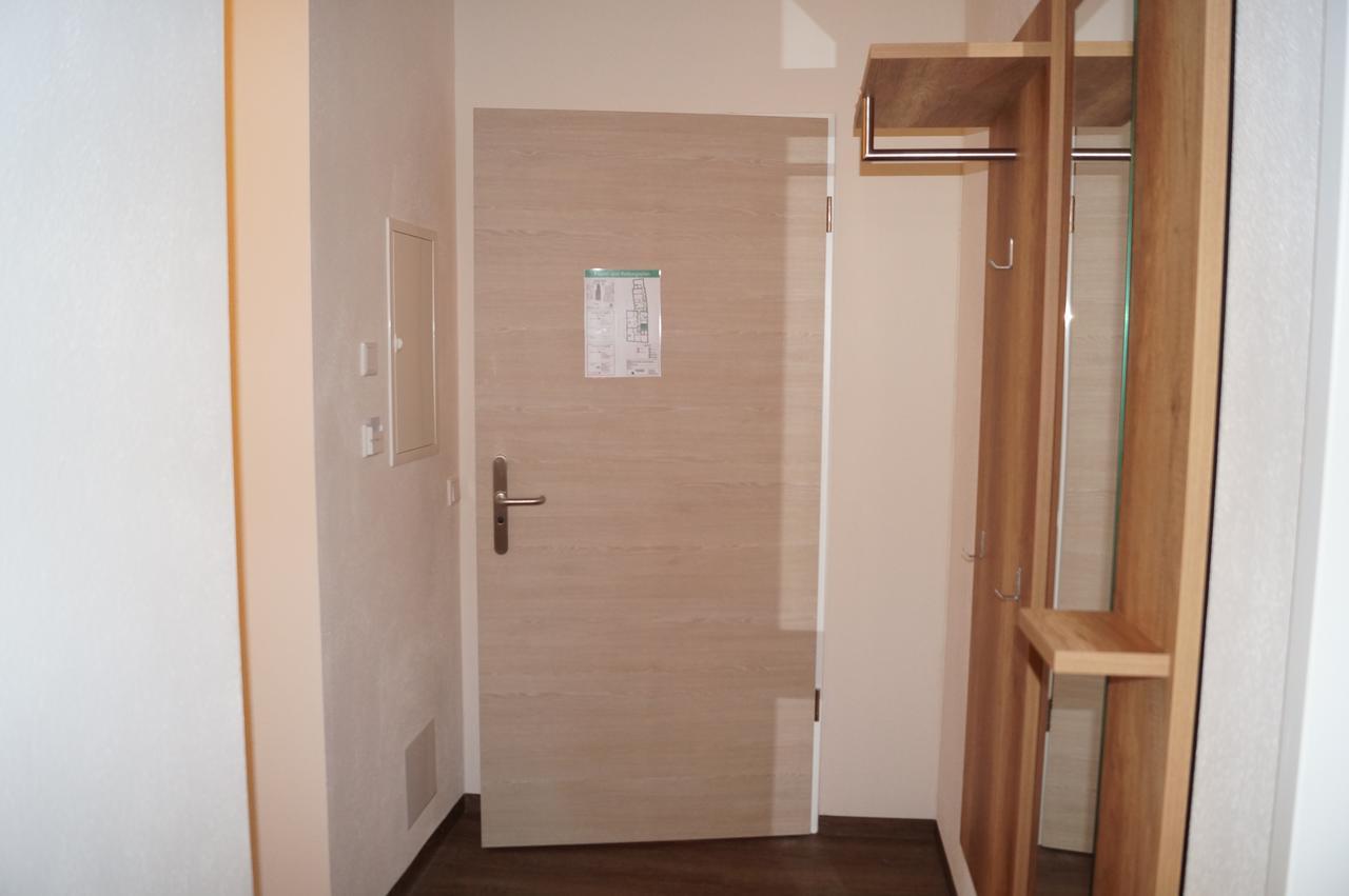 Braumeister Doebler - Appartement