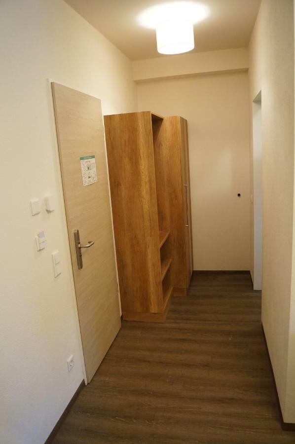 Braumeister Doebler - Appartement