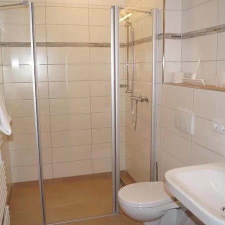 Braumeister Doebler - Ferienwohnungen Bad Windsheim Exterior photo