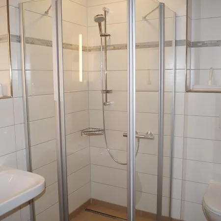 Braumeister Doebler - Ferienwohnungen Bad Windsheim Exterior photo