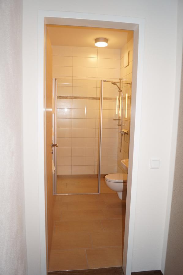 Apartment Braumeister Döbler - *