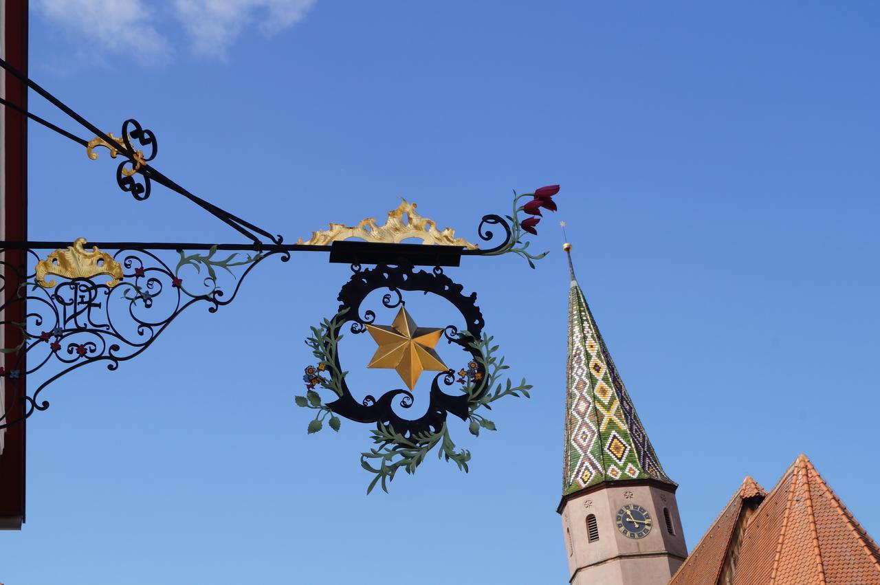 Braumeister Döbler - * Bad Windsheim