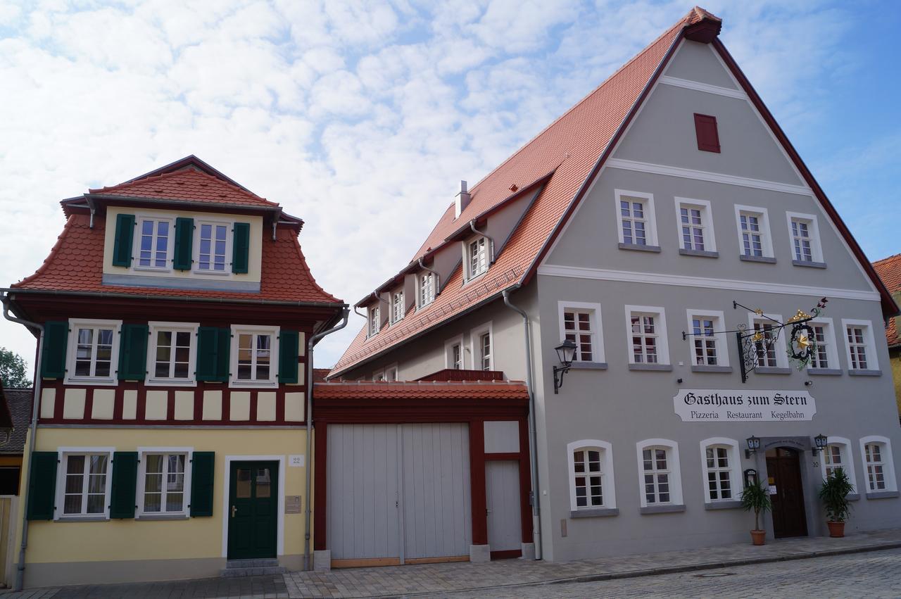 Braumeister Döbler -