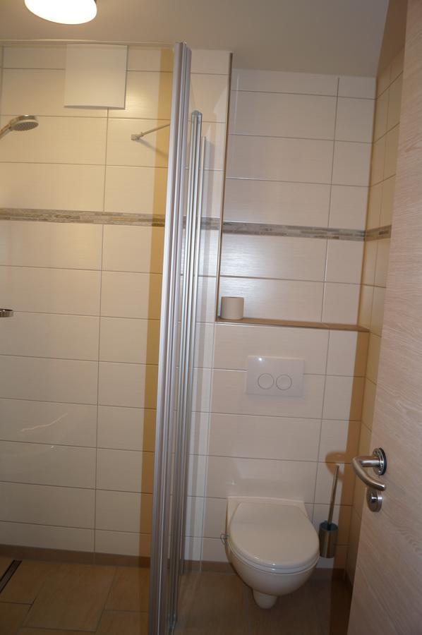 Braumeister Döbler -
