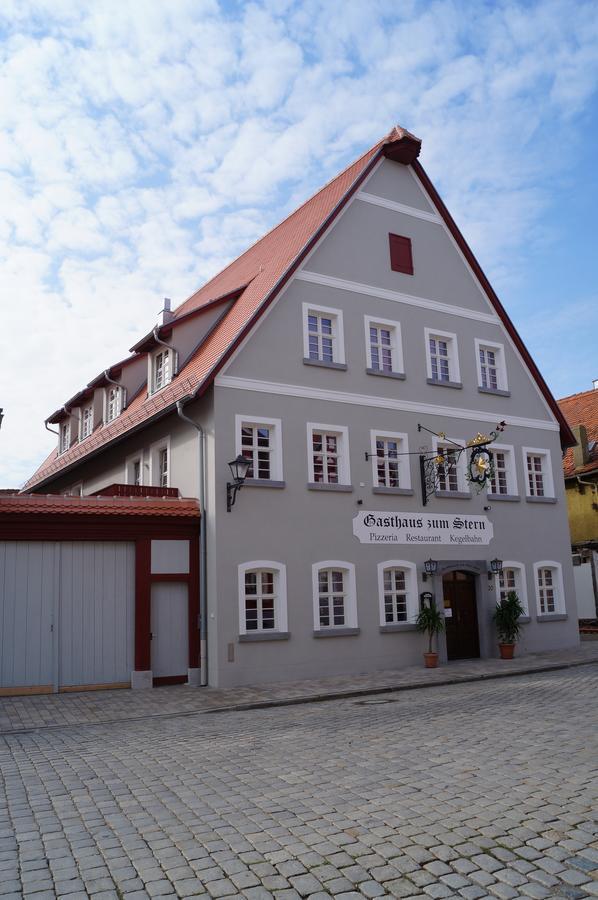 Braumeister Döbler -