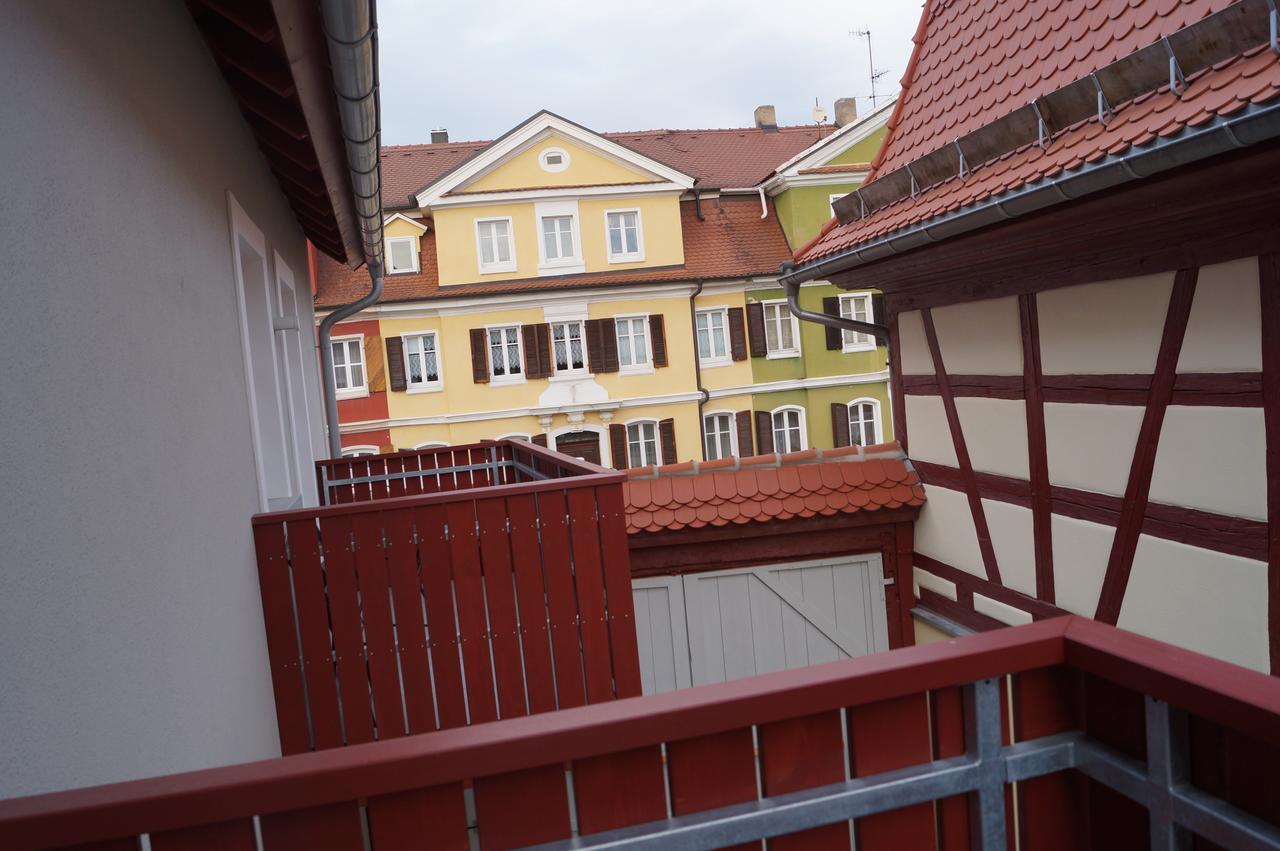 Braumeister Döbler - Bad Windsheim